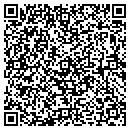 QR code with Computer MD contacts