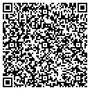 QR code with Fielder Farms contacts