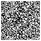 QR code with Clarinda Free Meth Church contacts