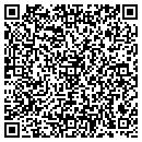 QR code with Kermit Schultze contacts
