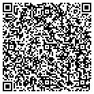 QR code with Butler House On Grand contacts