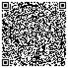 QR code with Tri-State Debt Collection contacts