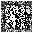 QR code with Westmore Industries contacts