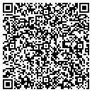 QR code with Buca Di Beppo contacts