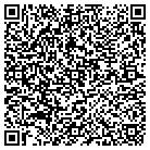 QR code with Parkersburg Chiropractic Clnc contacts