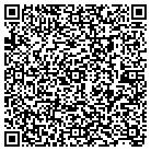 QR code with Jeffs Home Improvement contacts