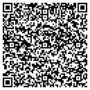 QR code with Piper Jaffray Co contacts