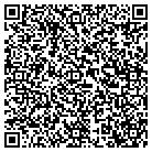 QR code with OMalleys Soft Water Service contacts