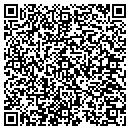 QR code with Steven M & Kim Gilbert contacts