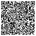 QR code with Kum & Go contacts
