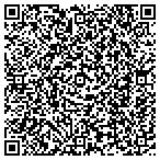 QR code with US Labor Department Wage & Hour Div contacts