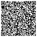 QR code with Arrowquick Solutions contacts