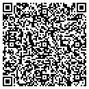 QR code with Enhanced Turf contacts
