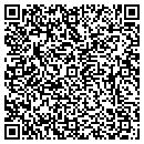 QR code with Dollar Tree contacts