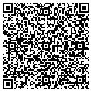 QR code with Virgil Crouch contacts