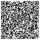 QR code with Technology Services & Solution contacts