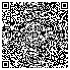 QR code with United Dispatch Of Iowa contacts