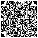 QR code with Dave Mortensen contacts