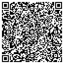 QR code with Omni Centre contacts