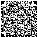 QR code with Doug Hobbie contacts
