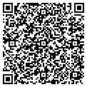 QR code with Usfirst contacts