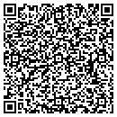 QR code with All Aspects contacts