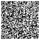 QR code with Central State Distributing contacts