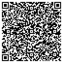 QR code with George H Brewer contacts