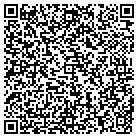 QR code with Puckett Tools & Fasteners contacts