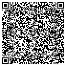 QR code with Computer Transportation Service contacts