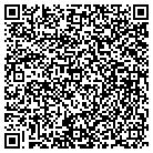 QR code with Glenwood Height Apartments contacts