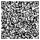 QR code with Braets 66 Service contacts