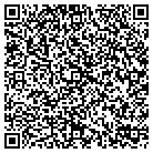 QR code with Community & Family Resources contacts