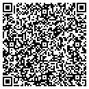 QR code with Everybody's Inc contacts
