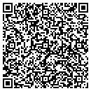 QR code with Vogel Construction contacts
