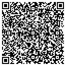 QR code with Mescher Construction contacts
