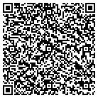QR code with Dennys Technical Services contacts