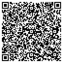 QR code with Hurgon's Tree Service contacts