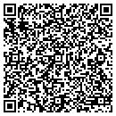 QR code with Norbert Tunning contacts
