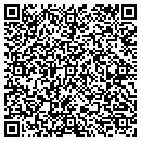 QR code with Richard Eckhoff Farm contacts
