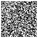 QR code with Gary A Spies contacts