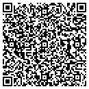 QR code with Brookshire's contacts