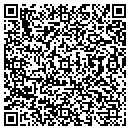QR code with Busch Agency contacts