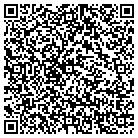 QR code with Nodaway Saddle Club Inc contacts