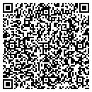 QR code with Michael P Chapman MD contacts