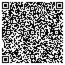 QR code with Sign Language contacts