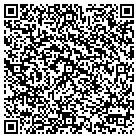 QR code with Nancys Professional Touch contacts