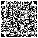 QR code with Gerald Simpson contacts