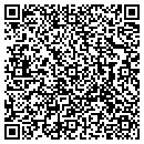 QR code with Jim Stringer contacts