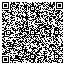 QR code with Luminescent Candles contacts